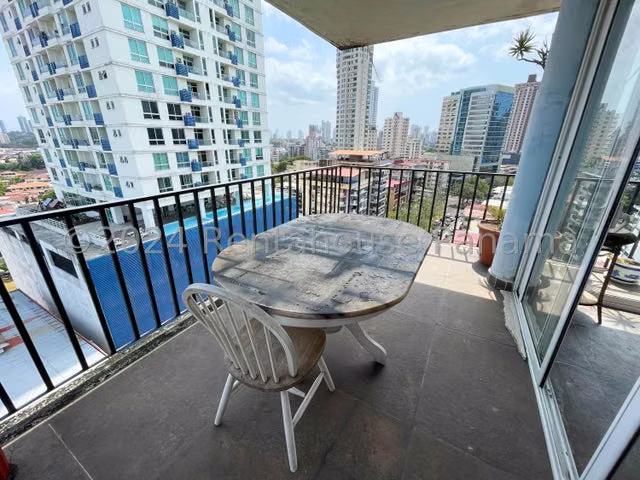 Venta de Apartamento en El Carmen H1256GRR - Imagen 17