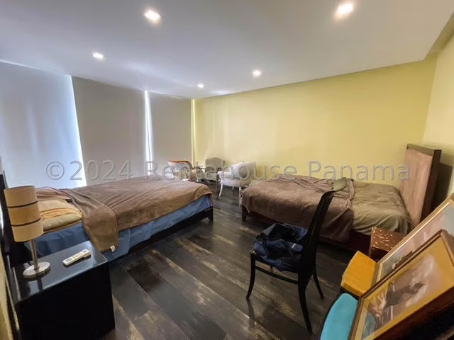 Venta de Apartamento en El Carmen H1256GRR - Imagen 7