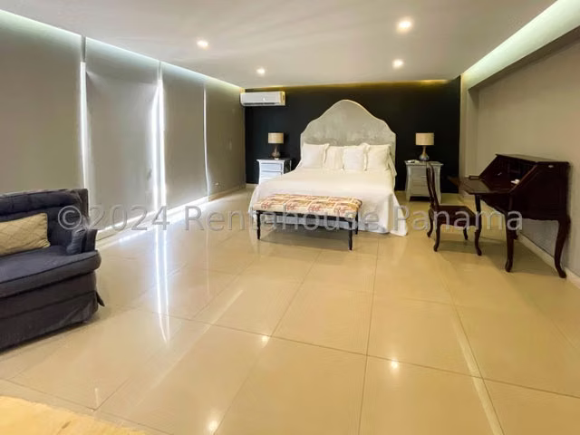 Venta de Apartamento en El Carmen H1256GRR - Imagen 9