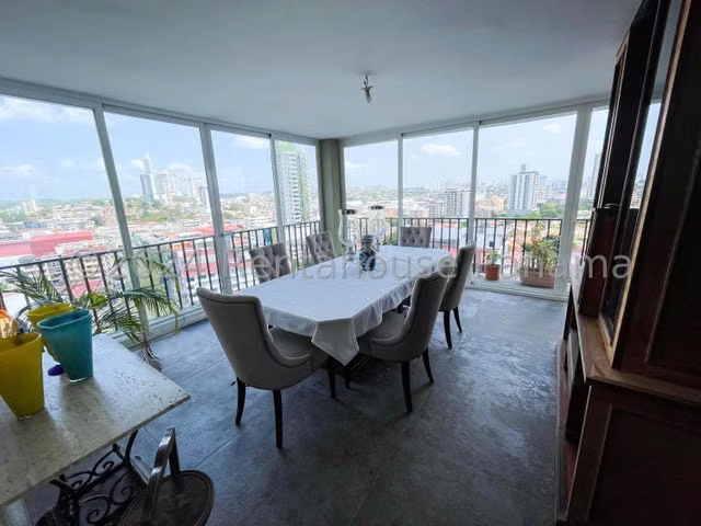 Venta de Apartamento en El Carmen H1256GRR - Imagen 3