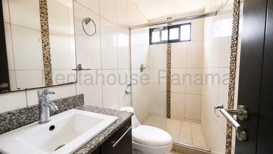 Se Vende Apartamento en Condado del Rey MDV27-1144 - Imagen 9