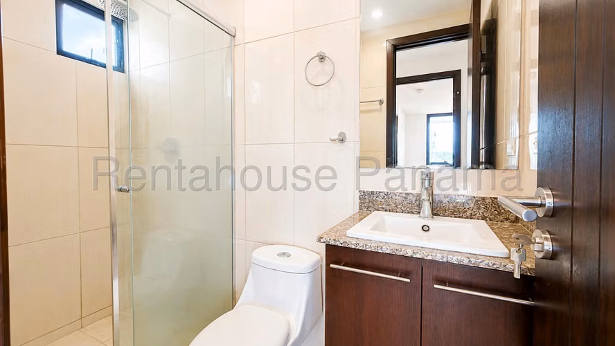 Se Vende Apartamento en Condado del Rey MDV27-1144 - Imagen 14