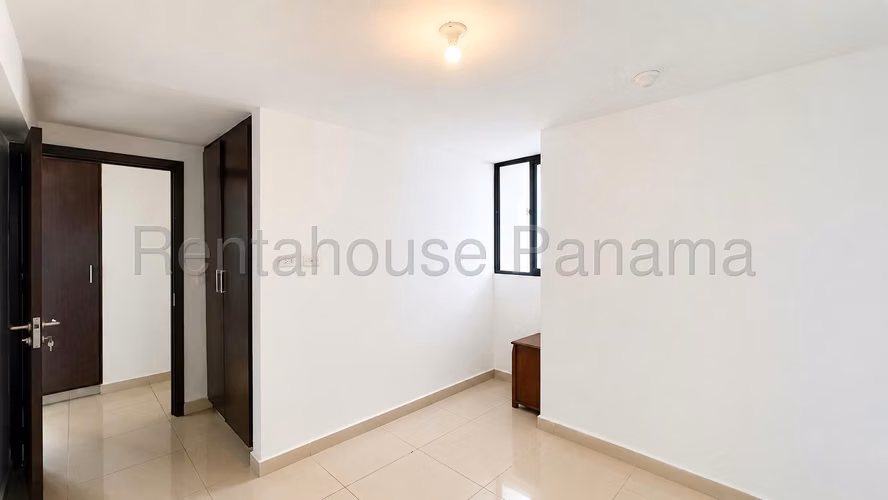 Se Vende Apartamento en Condado del Rey MDV27-1144 - Imagen 10