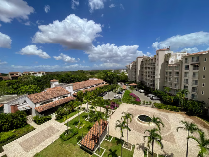 Exclusivo Penthouse de 2 Niveles con Piscina Privada en Puntarena | Buenaventura - Imagen 16