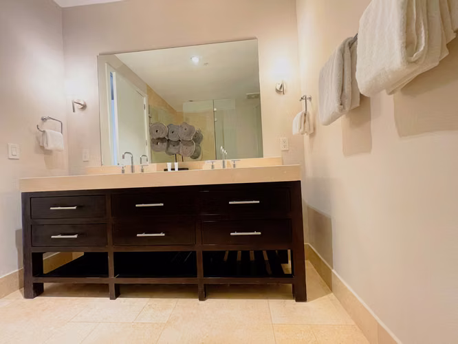 Exclusivo Penthouse de 2 Niveles con Piscina Privada en Puntarena | Buenaventura - Imagen 15