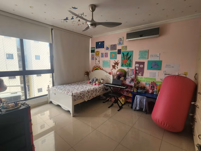 Venta de Apartamento en PH Parque del Mar I – Costa del Este - L.G. - Imagen 18