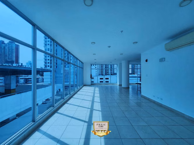 Apartamento Amoblado en Alquiler – PH San Roque | Vía España - Imagen 7