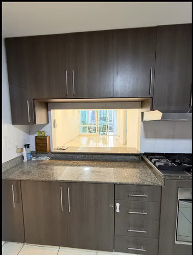 ¡Tu próximo hogar o inversión segura te espera en Edificio Hyde Park! - Imagen 9