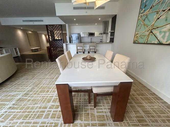 Alquilo Apartamento en Bellavista LC26-6767 - Imagen 3