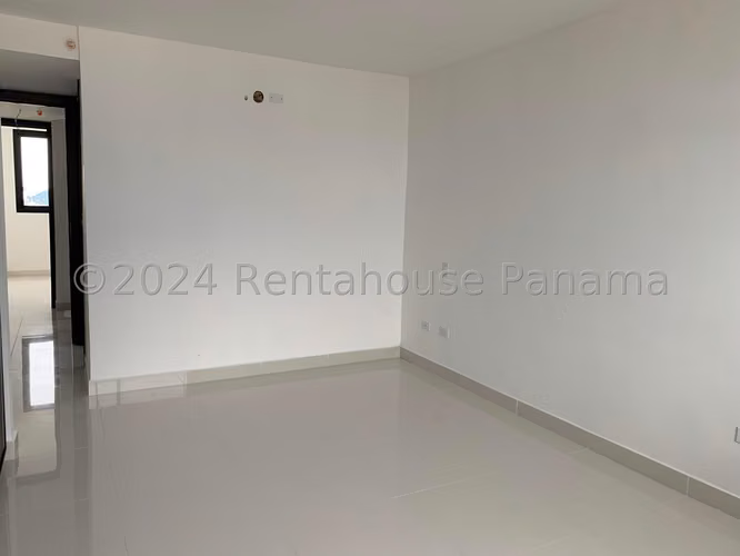 Alquilo Apartamento en El Cangrejo LC26-6838 - Imagen 17