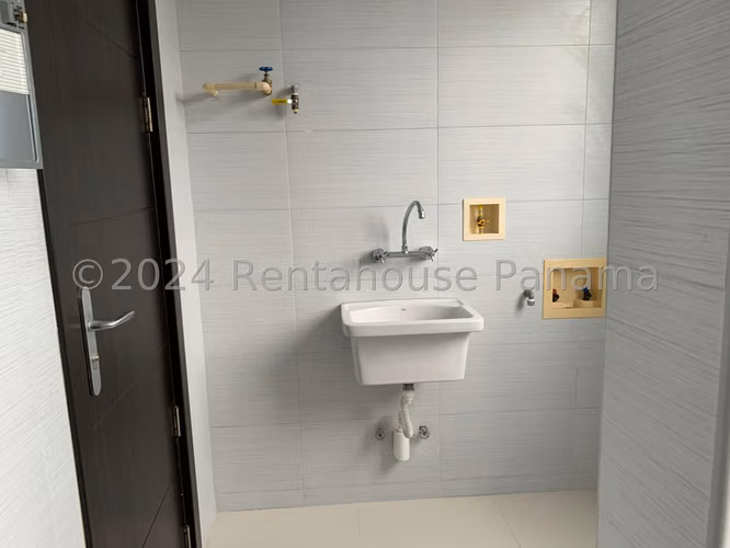 Alquilo Apartamento en El Cangrejo LC26-6838 - Imagen 9