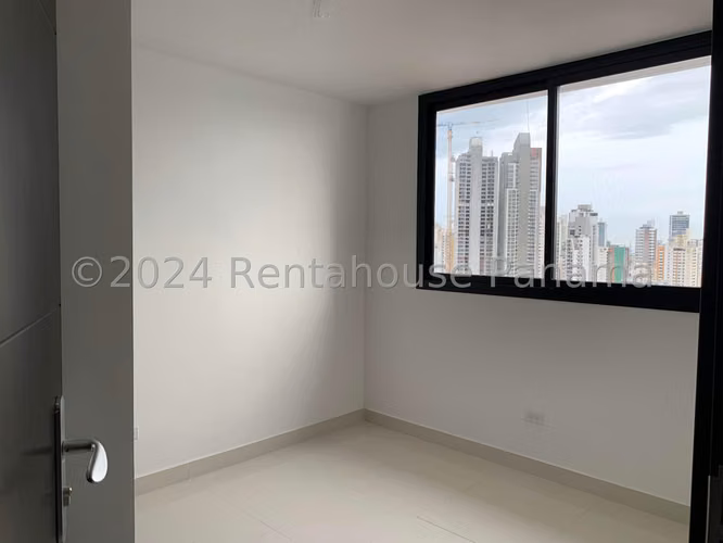 Alquilo Apartamento en El Cangrejo LC26-6838 - Imagen 10