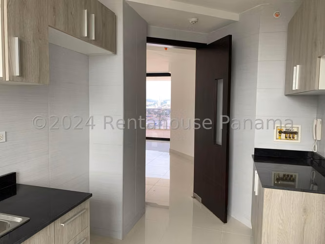 Alquilo Apartamento en El Cangrejo LC26-6838 - Imagen 7