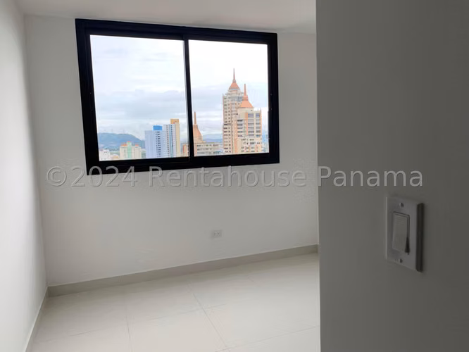 Alquilo Apartamento en El Cangrejo LC26-6838 - Imagen 13