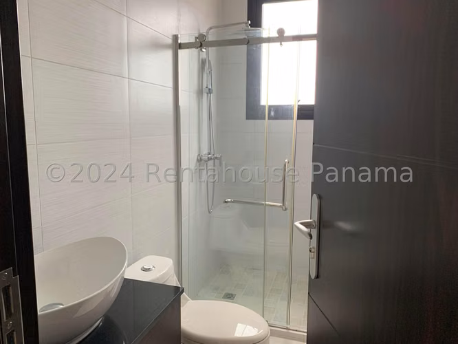 Alquilo Apartamento en El Cangrejo LC26-6838 - Imagen 12