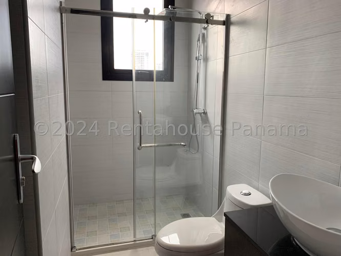 Alquilo Apartamento en El Cangrejo LC26-6838 - Imagen 15