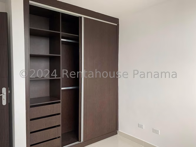 Alquilo Apartamento en El Cangrejo LC26-6838 - Imagen 11