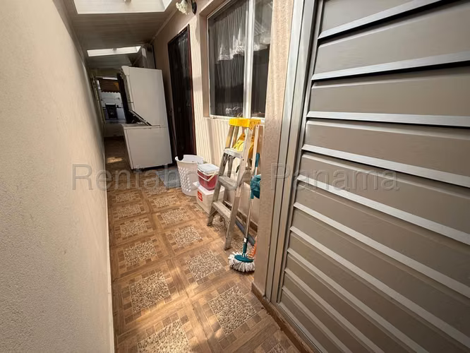 Se Vende Casa en Brisas Del Golf MDV27-1168 - Imagen 17