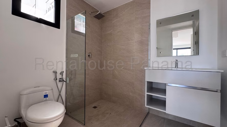 Alquilo Apartamento en Bellavista LC26-8960 - Imagen 9