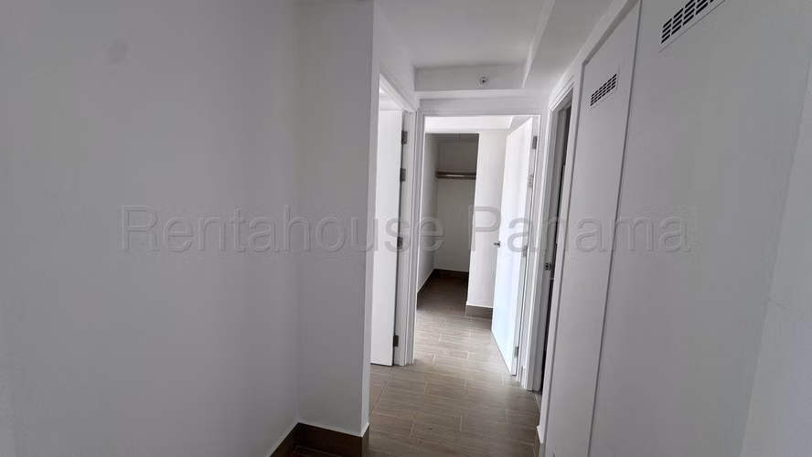 Alquilo Apartamento en Bellavista LC26-8960 - Imagen 5