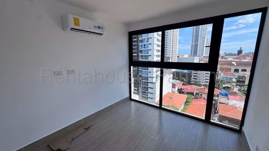 Alquilo Apartamento en Bellavista LC26-8960 - Imagen 6
