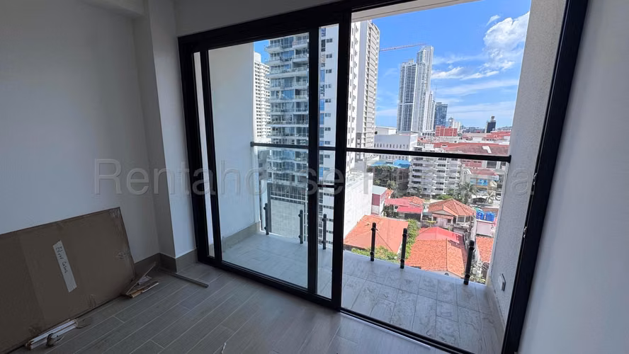 Alquilo Apartamento en Bellavista LC26-8960 - Imagen 3