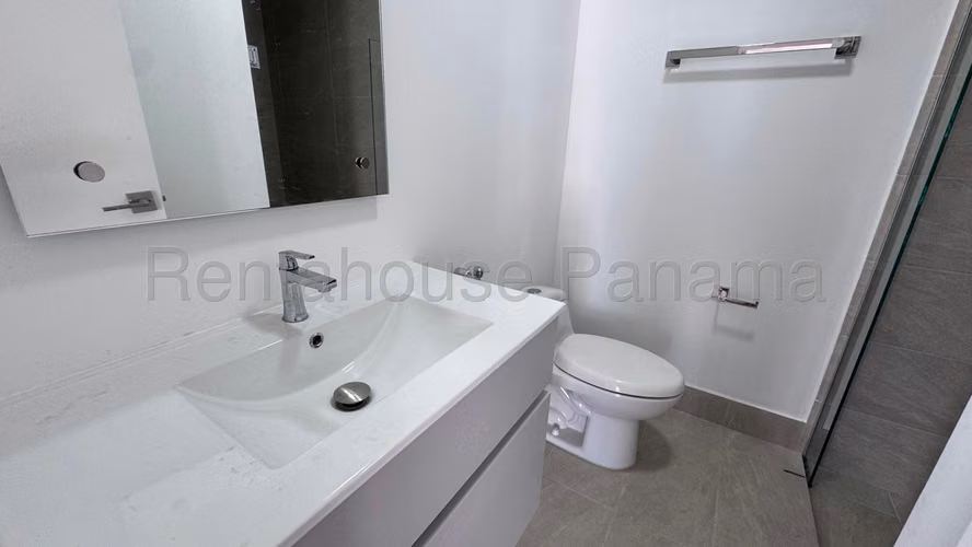 Alquilo Apartamento en Bellavista LC26-8960 - Imagen 12