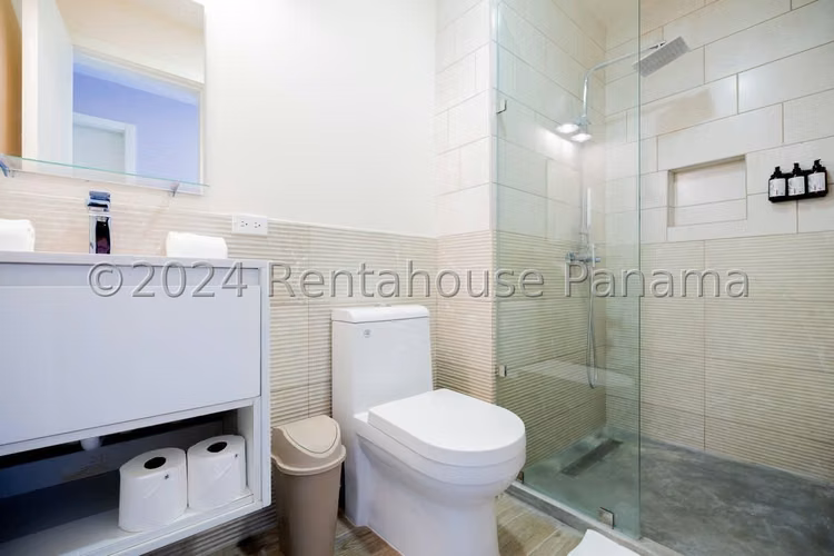 Alquilo Apartamento en Casco Antiguo LC25-768 - Imagen 13