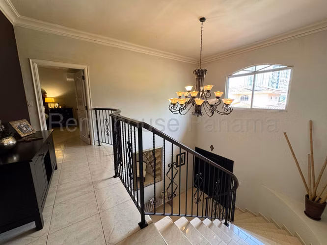 Se Vende Casa en Costa del Este MDV27-1149 - Imagen 17