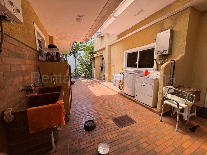 Se Vende Casa en Costa del Este MDV27-1149 - Imagen 18