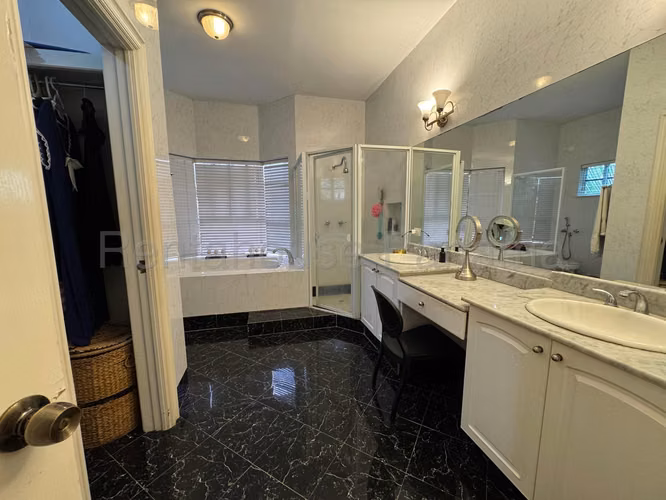 Se Vende Casa en Costa del Este MDV27-1149 - Imagen 10