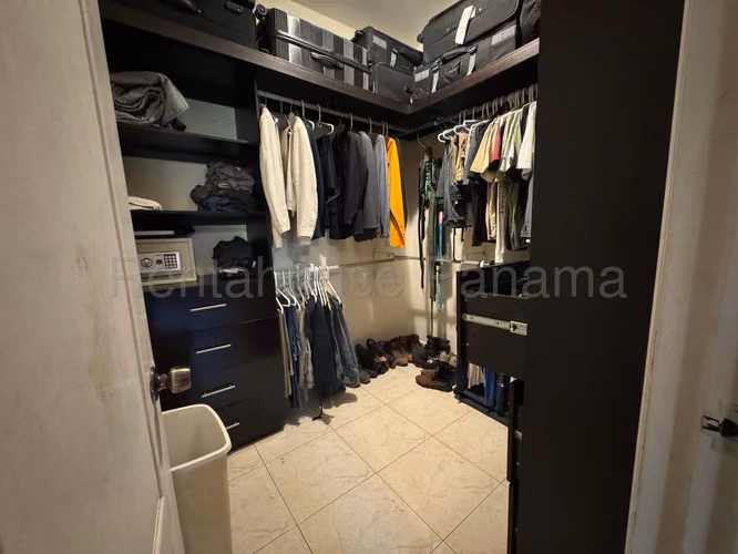 Se Vende Casa en Costa del Este MDV27-1149 - Imagen 15