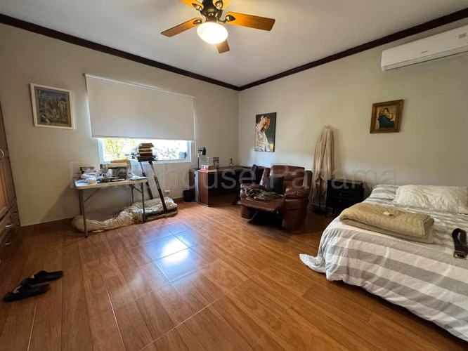 Se Vende Casa en Costa del Este MDV27-1149 - Imagen 12