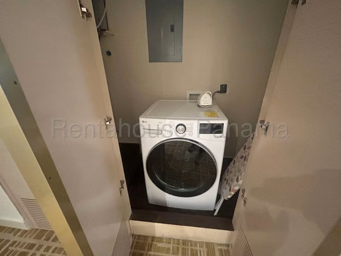 Alquilo Apartamento en Bellavista LC26-8001 - Imagen 7