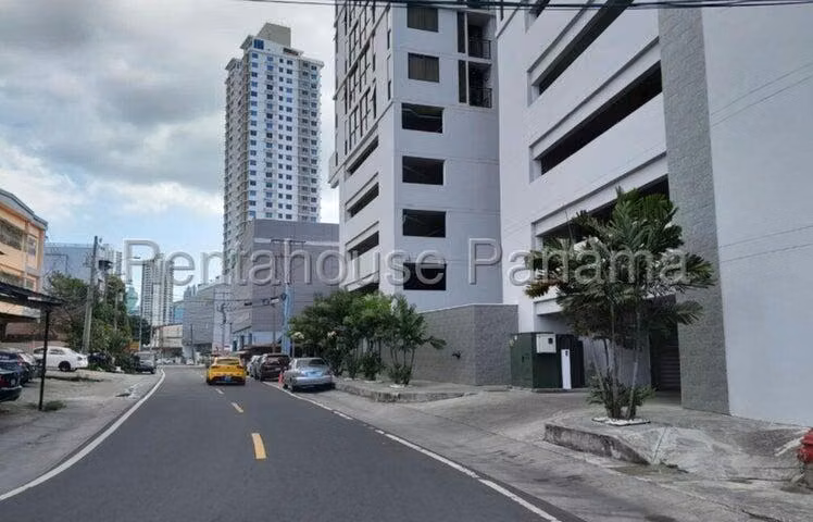 Alquilo Apartamento en El Carmen LC26-6845 - Imagen 17