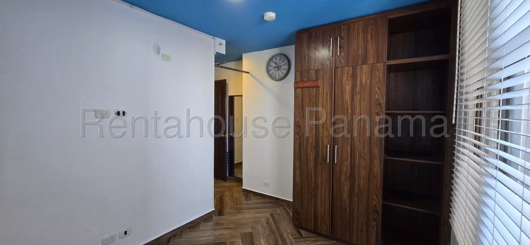 Alquilo Apartamento en El Carmen LC26-6845 - Imagen 11