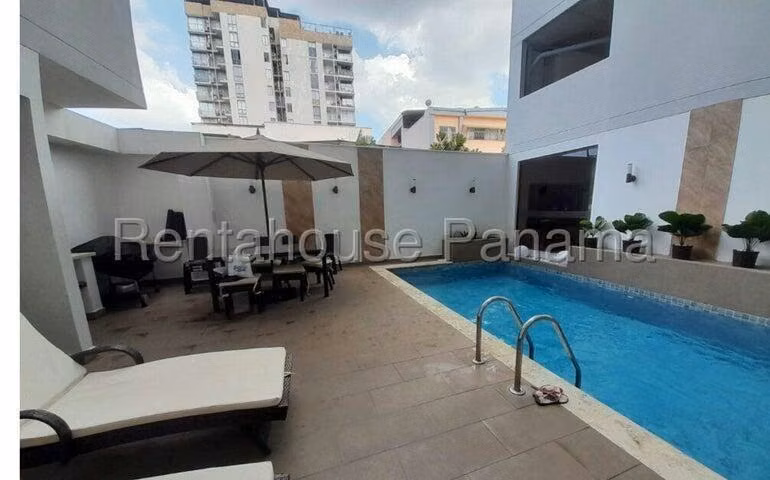 Alquilo Apartamento en El Carmen LC26-6845 - Imagen 19
