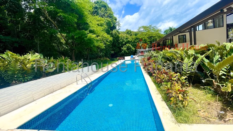 ALQUILER DE CASA EN PANAMA PACIFICO 27LRL1151 - Imagen 12