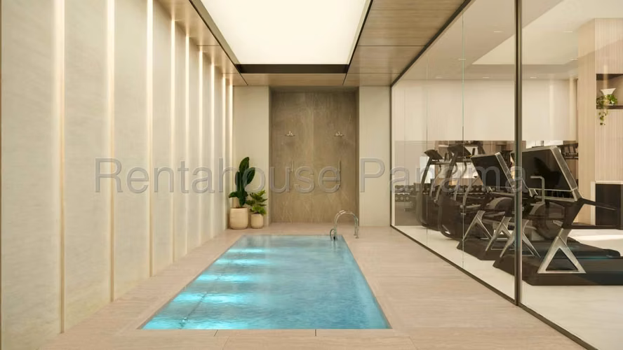 Se Vende Apartamento en Marbella MDV27-1132 - Imagen 10