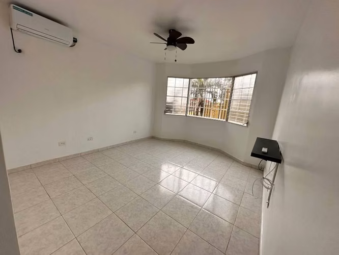 ALQUILER CASA SAN ANTONIO - Imagen 6