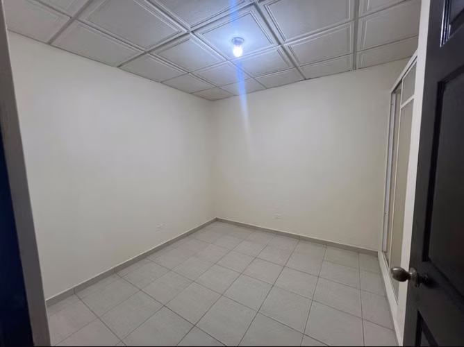 Alquiler de casa en Panamá Oeste | Villa Diana, Arraiján   27MGO1202 - Imagen 7