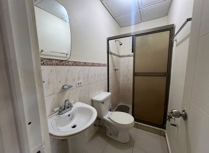 Alquiler de casa en Panamá Oeste | Villa Diana, Arraiján   27MGO1202 - Imagen 9