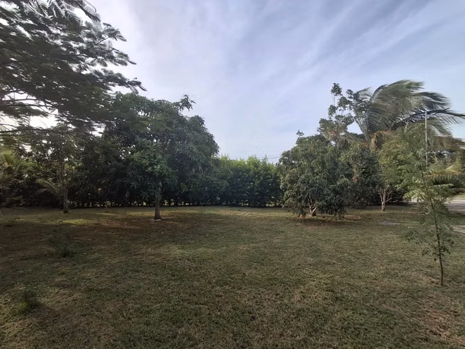 Se vende Casa de campo con 1,055 m² de terreno cerca de las playas de Río Hato – US$135,000 - Imagen 2