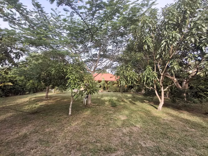 Se vende Casa de campo con 1,055 m² de terreno cerca de las playas de Río Hato – US$135,000 - Imagen 9