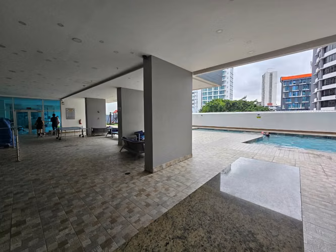 Se Vende Apartamento - Imagen 2
