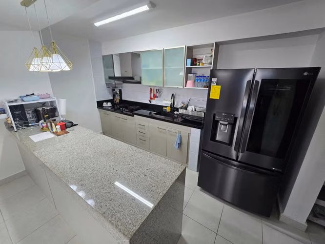 Se Vende Apartamento - Imagen 4
