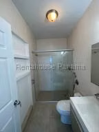 Alquiler de Apartamento con 101m2 en Avenida Balboa PH H2O 27-1067SR - Imagen 5