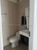 Alquiler de Apartamento con 97m2 en Avenida Balboa PH Vista Balboa 27-1118SR - Imagen 7