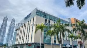 Venta de Local Comercial con 43m2 en Costa del Este PH Town Center 23-5480SR