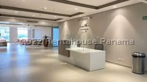 Venta de Local Comercial con 43m2 en Costa del Este PH Town Center 23-5480SR